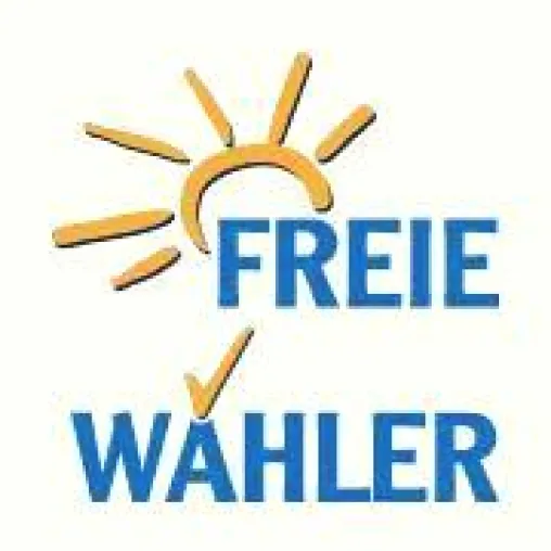 Bild: Freie Wähler Neumünster fordern kriminalpräventiven Rat