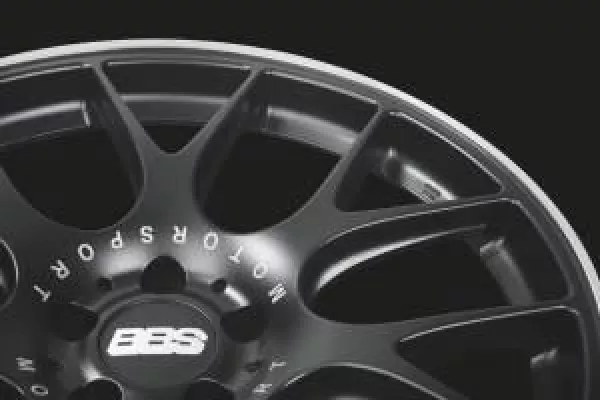 Best-of-Brands: Leichtmetallrad-Spezialist BBS fährt Pressearbeit mit Press’n’Relations Bild: Best-of-Brands: Leichtmetallrad-Spezialist BBS fährt Pressearbeit mit Press’n’Relations