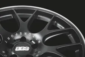 Bild: Best-of-Brands: Leichtmetallrad-Spezialist BBS fährt Pressearbeit mit Press’n’Relations