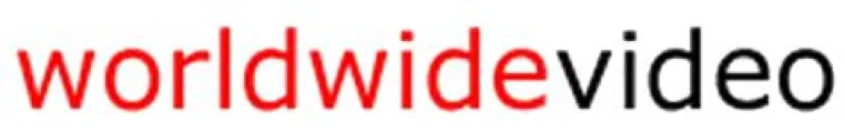 Bild: Marketing mit Online-Videos