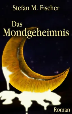 Bild: Das Mondgeheimnis