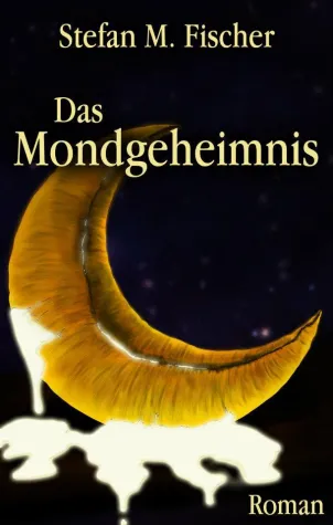 Bild: Das Mondgeheimnis