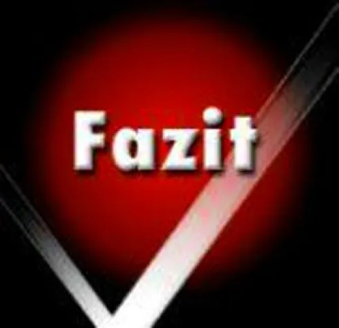 Bild: Kann Olaf Scholz aktuell auch Kanzler sein?