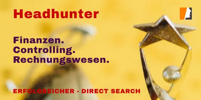 Kammer in Hessen besetzt Schlüsselposition Finanzen – Kontrast meistert Besetzung in 60 Tagen Bild: Kammer in Hessen besetzt Schlüsselposition Finanzen – Kontrast meistert Besetzung in 60 Tagen