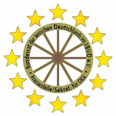 B/J/D: Rechtslastig anmutende Äußerungen von Bundesbankvorstand Sarrazin in der „Lettre International“ Bild: B/J/D: Rechtslastig anmutende Äußerungen von Bundesbankvorstand Sarrazin in der „Lettre International“