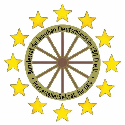 Bild: B/J/D: Rechtslastig anmutende Äußerungen von Bundesbankvorstand Sarrazin in der „Lettre International“