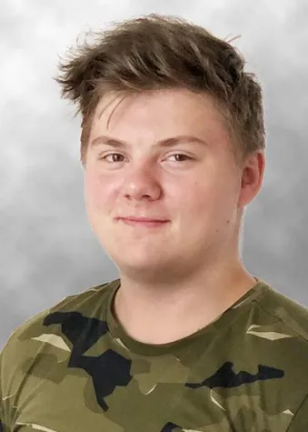 Bild: DEKOM Video Security & Network freut sich, ...