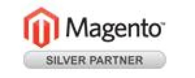 Bild: Pioniere im deutschen Open Source E-Commerce Markt - [m]zentrale  - InternetAgentur ist Magento™ Silver Partner