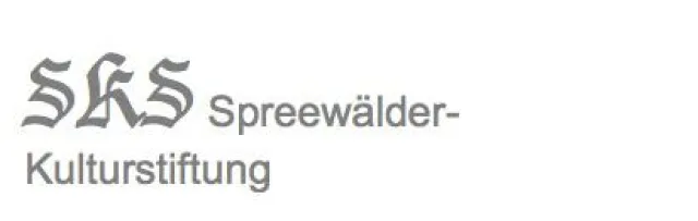 Bild: Juryentscheidung: Die Stipendiaten für das 8. SPREEWALD – LITERATUR – STIPENDIUM 2015/2016 stehen fest.