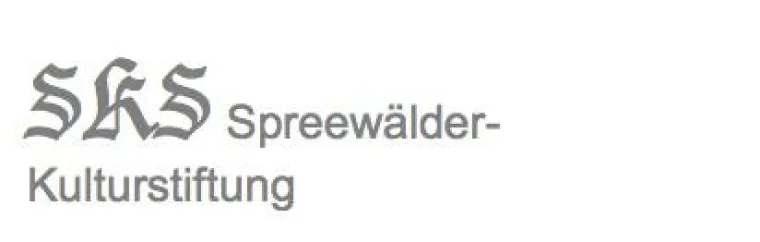 Juryentscheidung: Die Stipendiaten für das 8. SPREEWALD – LITERATUR – STIPENDIUM 2015/2016 stehen fest. Bild: Juryentscheidung: Die Stipendiaten für das 8. SPREEWALD – LITERATUR – STIPENDIUM 2015/2016 stehen fest.