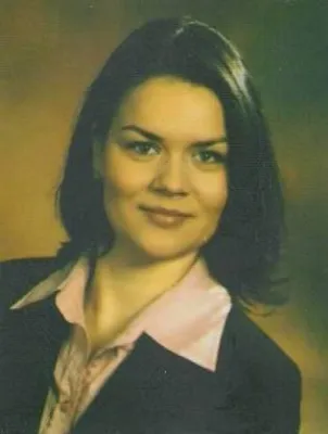 Bild: Innovatives Vertriebsmanagement - Neue Konzepte und Maßnahmen, die dem Wandel der Kunden erfolgreich Rechnung tragen