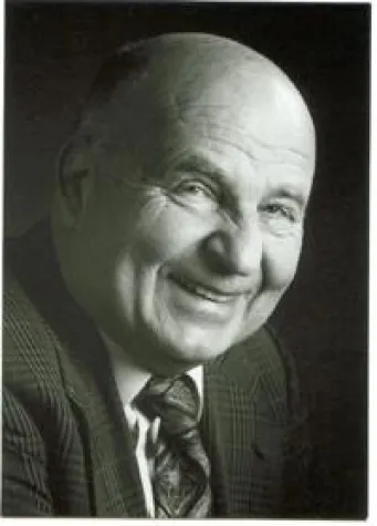 Bild: „Lust an Leistung“ wecken