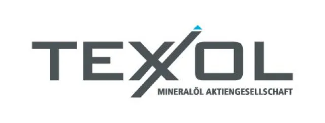 TEXXOL – Erfahrung zahlt sich aus Bild: TEXXOL – Erfahrung zahlt sich aus