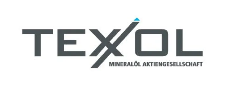 Bild: TEXXOL – Erfahrung zahlt sich aus