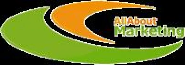 Bild: Der Webcast "AllAbout Marketing" der online-marketing-düsseldorf geht an den Start