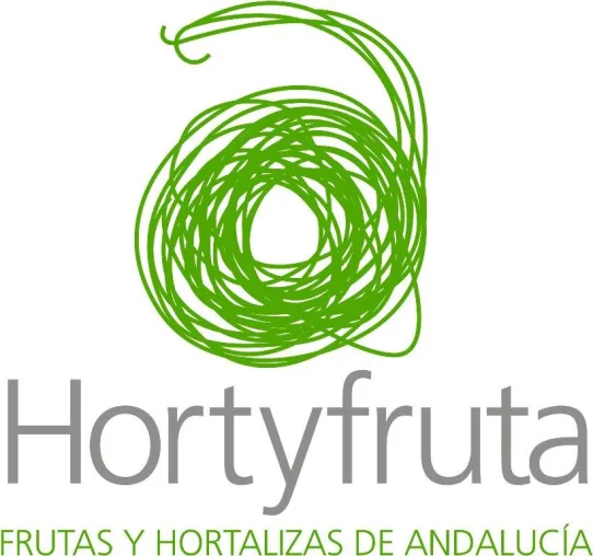 Bild: Hortyfruta steht für Frische und Qualität