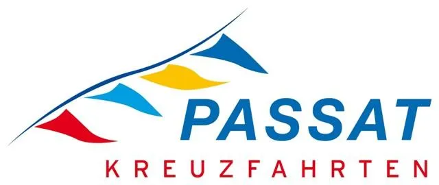 Auf hoher See in die eigene Zukunft schauen Bild: Auf hoher See in die eigene Zukunft schauen