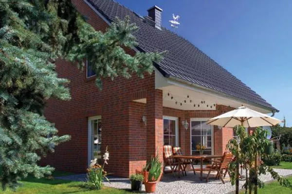 Ein Landhaus für die ganze Familie | Hausbesichtigung am 27./28. Juli in 14641 Wustermark Bild: Ein Landhaus für die ganze Familie | Hausbesichtigung am 27./28. Juli in 14641 Wustermark