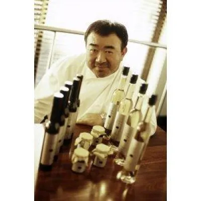 Bild: Australischer Marktplatz für Deutschland