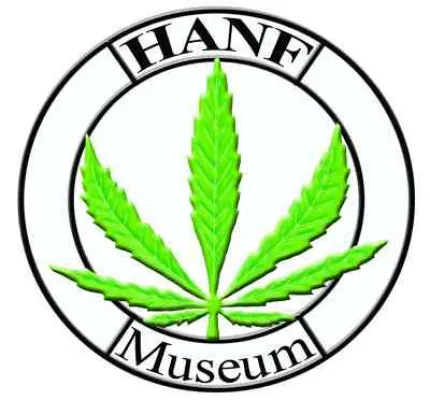 Bild: 775 Jahre Berlin und kein Tag ohne Hanf – 31. Lange Nacht der Museen im August
