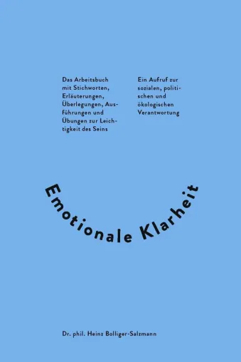 VIPH-Leser-Tipp: Wünschen Sie sich mehr Gelassenheit im Umgang mit den alltäglichen Problemen in Ihrem Leben? Bild: VIPH-Leser-Tipp: Wünschen Sie sich mehr Gelassenheit im Umgang mit den alltäglichen Problemen in Ihrem Leben?