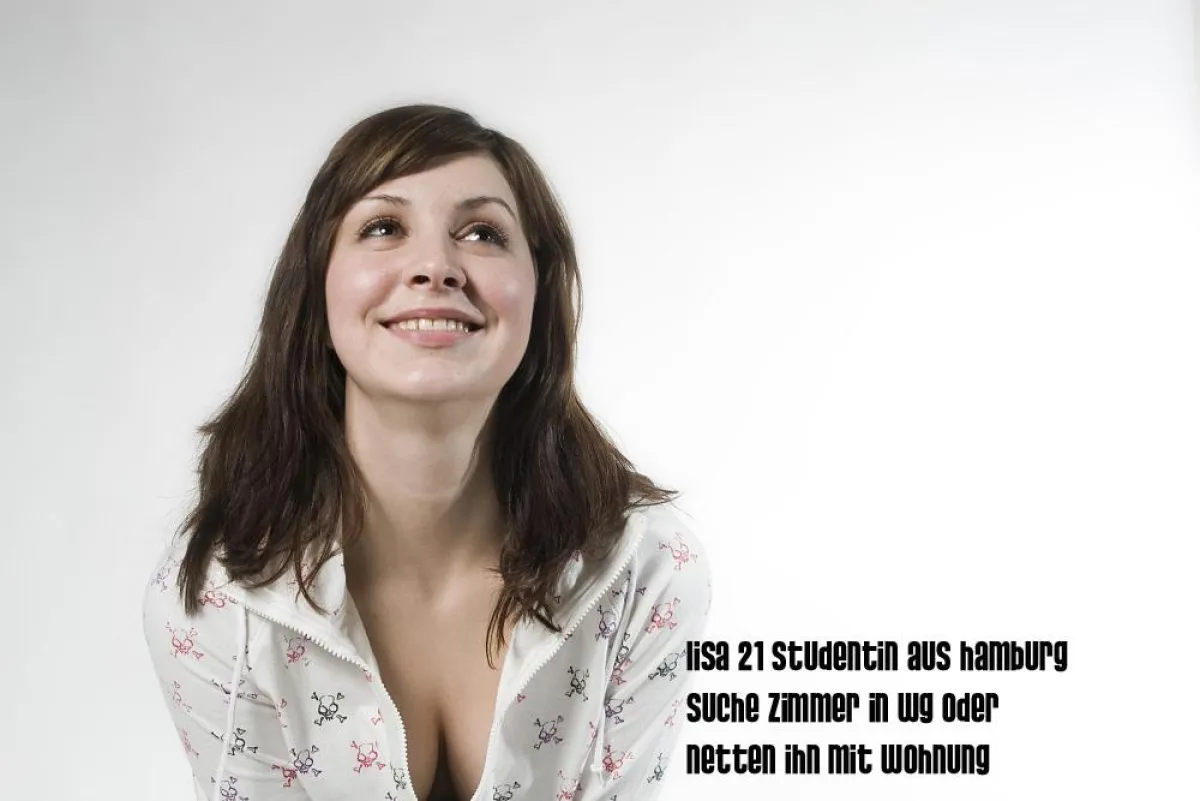 Neue Wege gehen...Immo-Clips.de