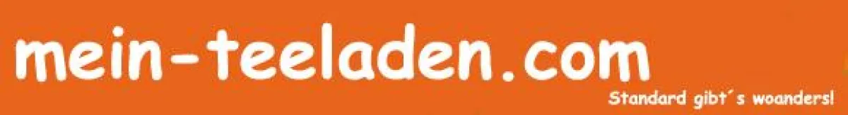 www.mein-teeladen.com
