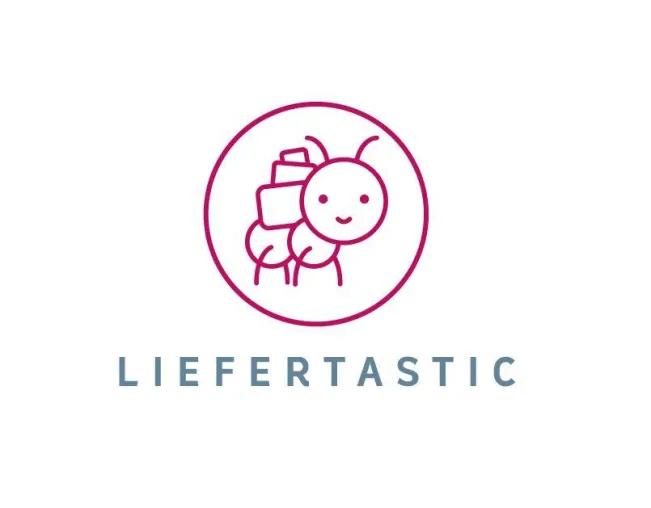 Bild: Neue Liefer-App vernetzt Händler und Kunden in Rostock und Landkreis