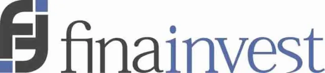 Bild: finainvest.com mit neuem Webauftritt online