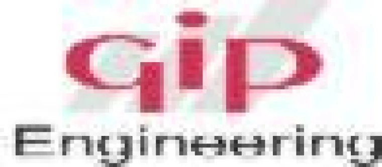 VIS//ON – Facility Management mit RFID-Technologie Bild: VIS//ON – Facility Management mit RFID-Technologie