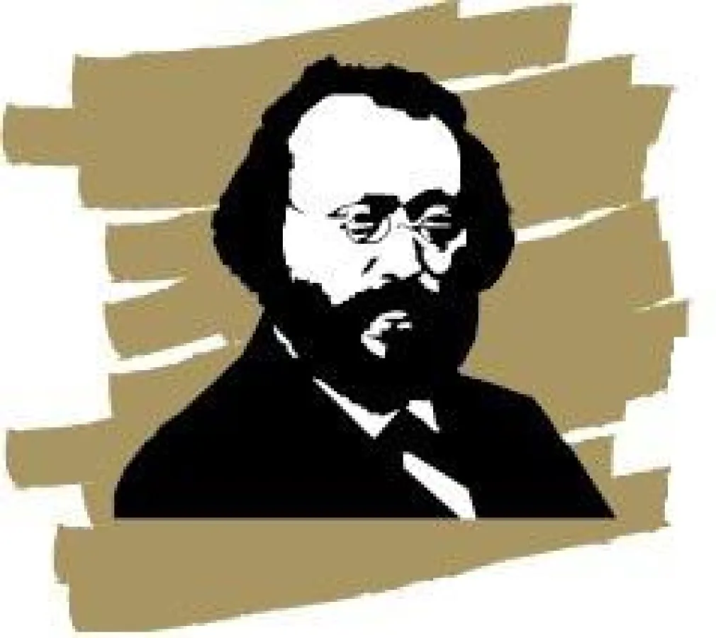 Max Bruch Musik-Festival 2013