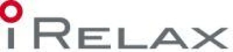 Bild: Autogenes Training für alle