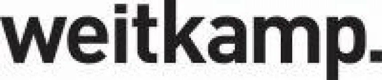 Werbeagentur Osnabrück - Ihr professioneller Partner fuer Kommunikation, Marken und B2B Bild: Werbeagentur Osnabrück - Ihr professioneller Partner fuer Kommunikation, Marken und B2B