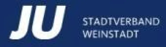 Bild: Historisch einmalige Chance nutzen