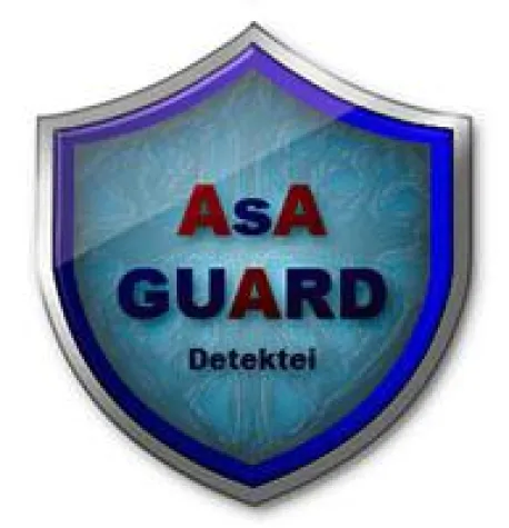 Bild: Ladendiebstahl - Wirtschaftsdetektei Frankfurt, Köln, Karlsruhe