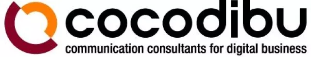 Bild: explido WebMarketing - PR-Etat geht an cocodibu