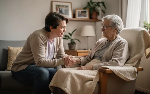 Bild: PSB Deutschland eröffnet neuen Standort in Heilbronn