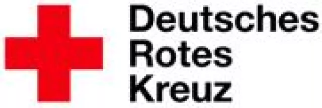 Bild: DRK Ulm - Spendenaktion für Birma
