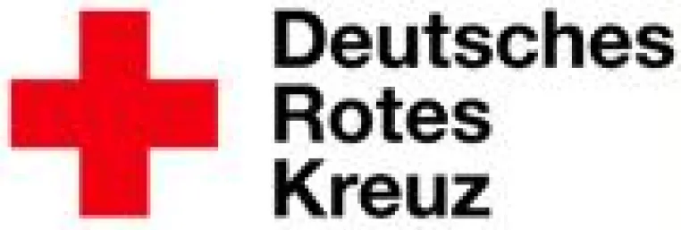 Bild: DRK Ulm - Spendenaktion für Birma