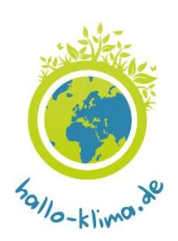 Bild: Hallo-Klima.de und NaturWatt - Ökostrom für ein besseres Klima