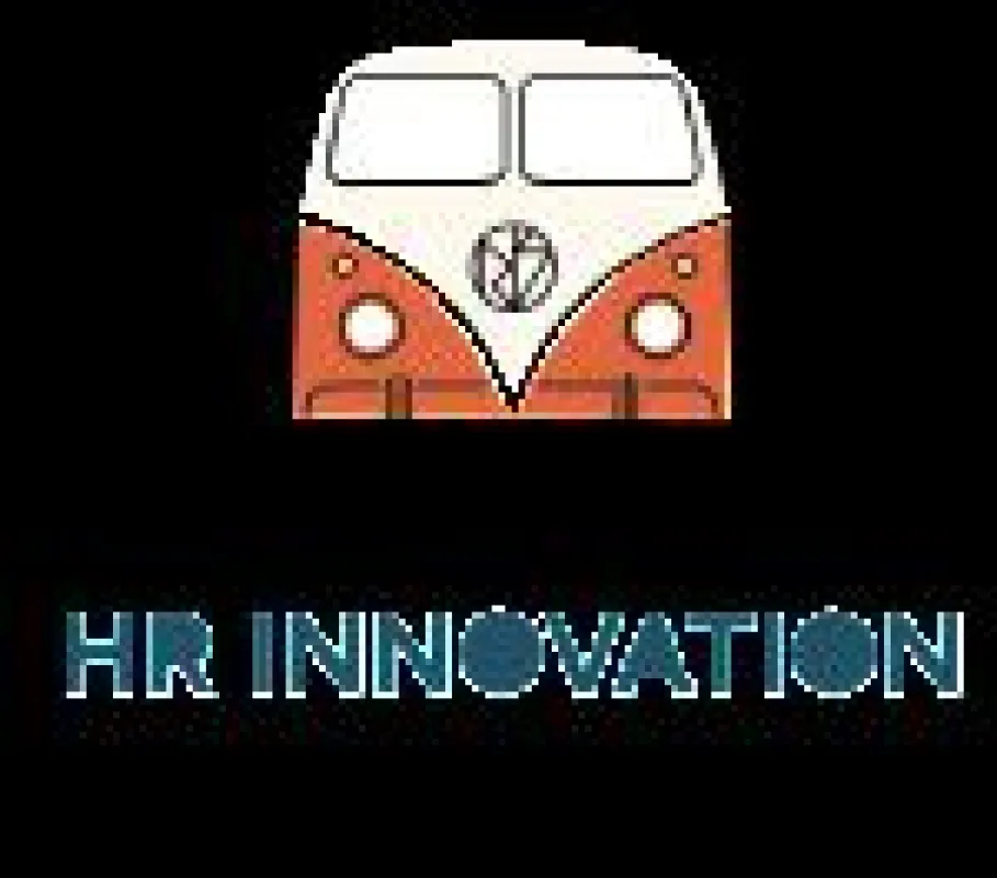 HR Innovation Roadshow 2017