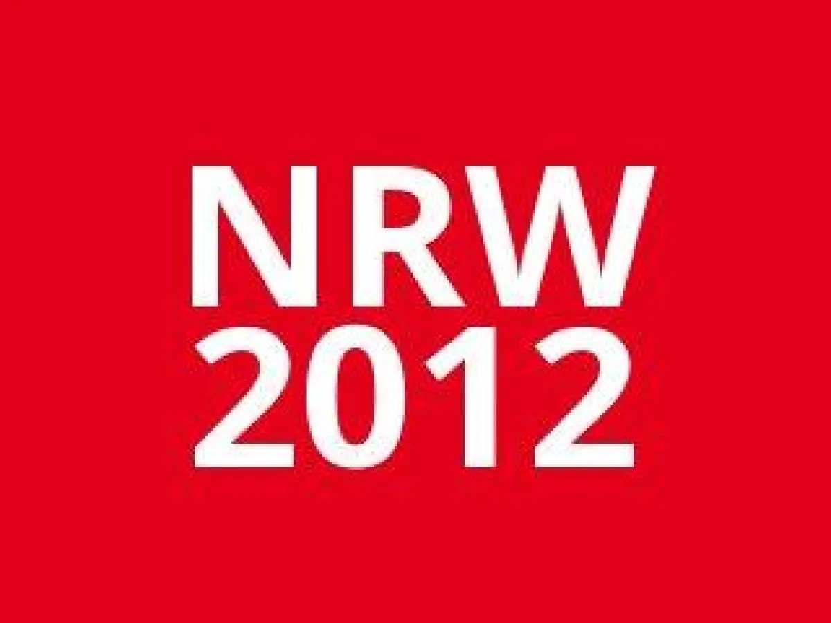 Freiheit und Bürgerrechte für NRW