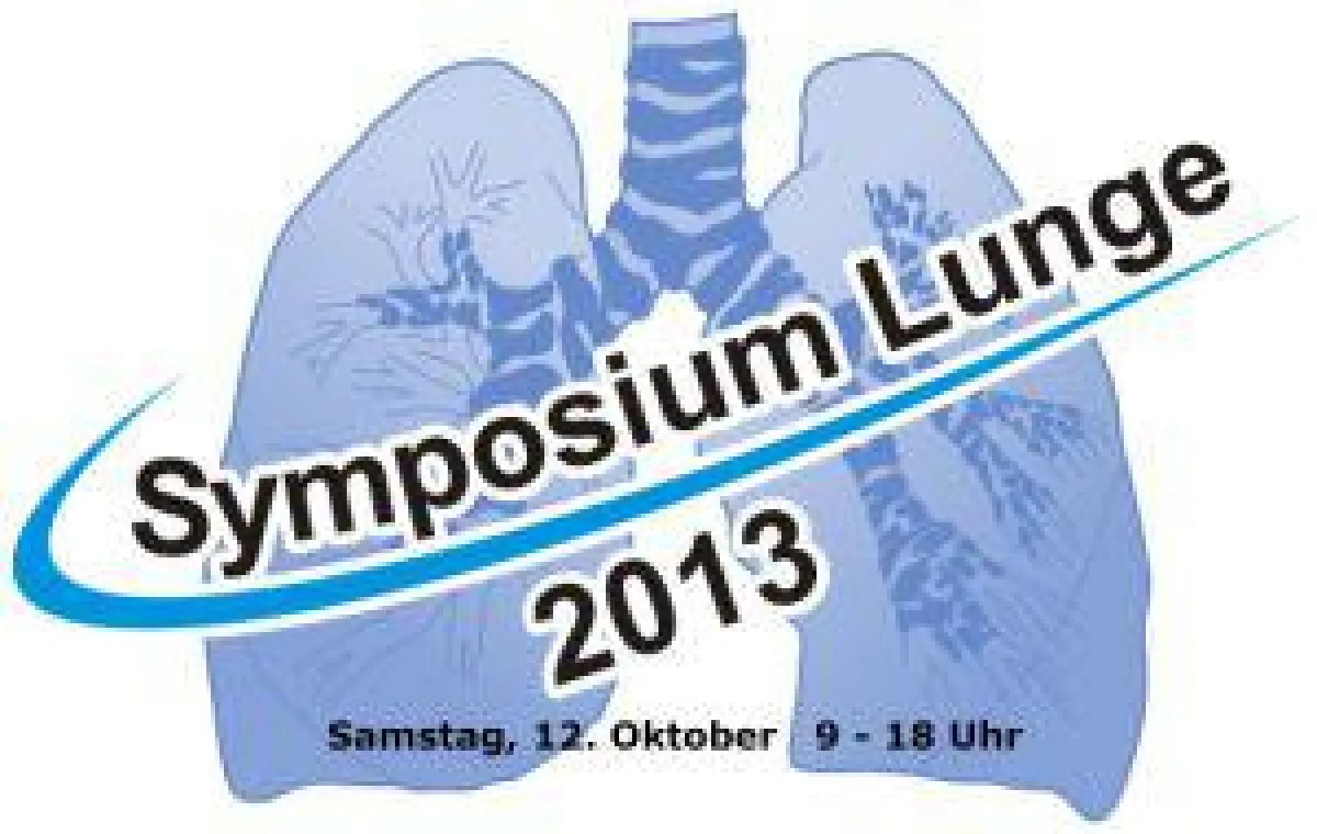 6. Symposium-Lunge 2013