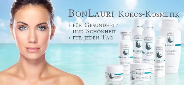 Spieglein, Spieglein an der Wand… - zwischen Schönheits-OP und Naturkosmetik Bild: Spieglein, Spieglein an der Wand… - zwischen Schönheits-OP und Naturkosmetik