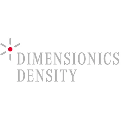 Bild: Innovatives Messverfahren revolutioniert Qualitätssicherung in der additiven Fertigung