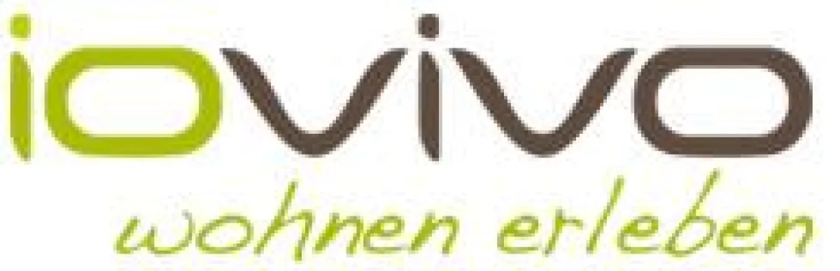 Online Shop für Möbel und Heimtextilien