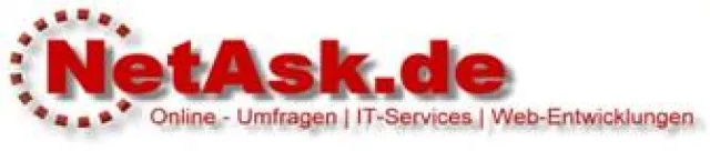 Bild: Was passieren muss,  um ein Meinungsumfrage-Portal zum Schweigen zu bringen