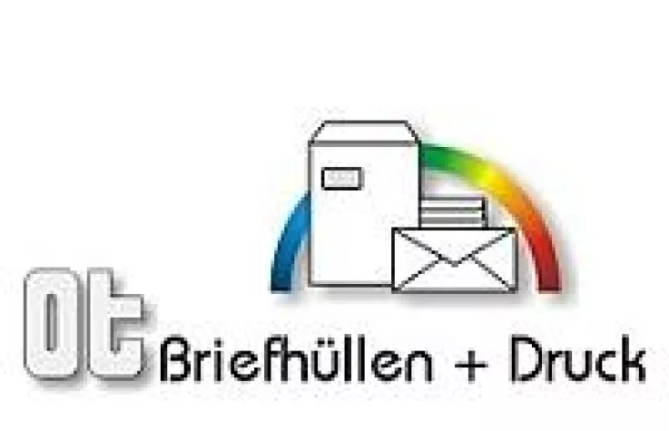 Bild: mailingtage-Messe - Briefkuvert-Stars unterhalten Besucher