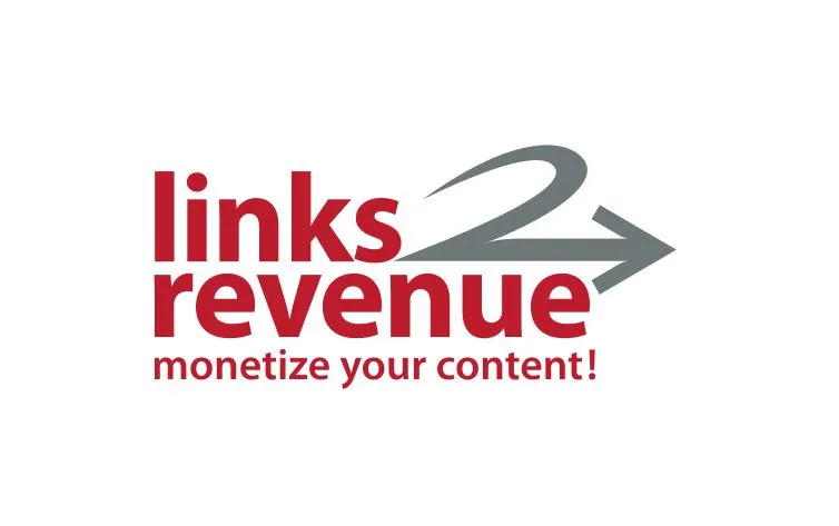 Bild: links2revenue im neuen digitalen Gewand