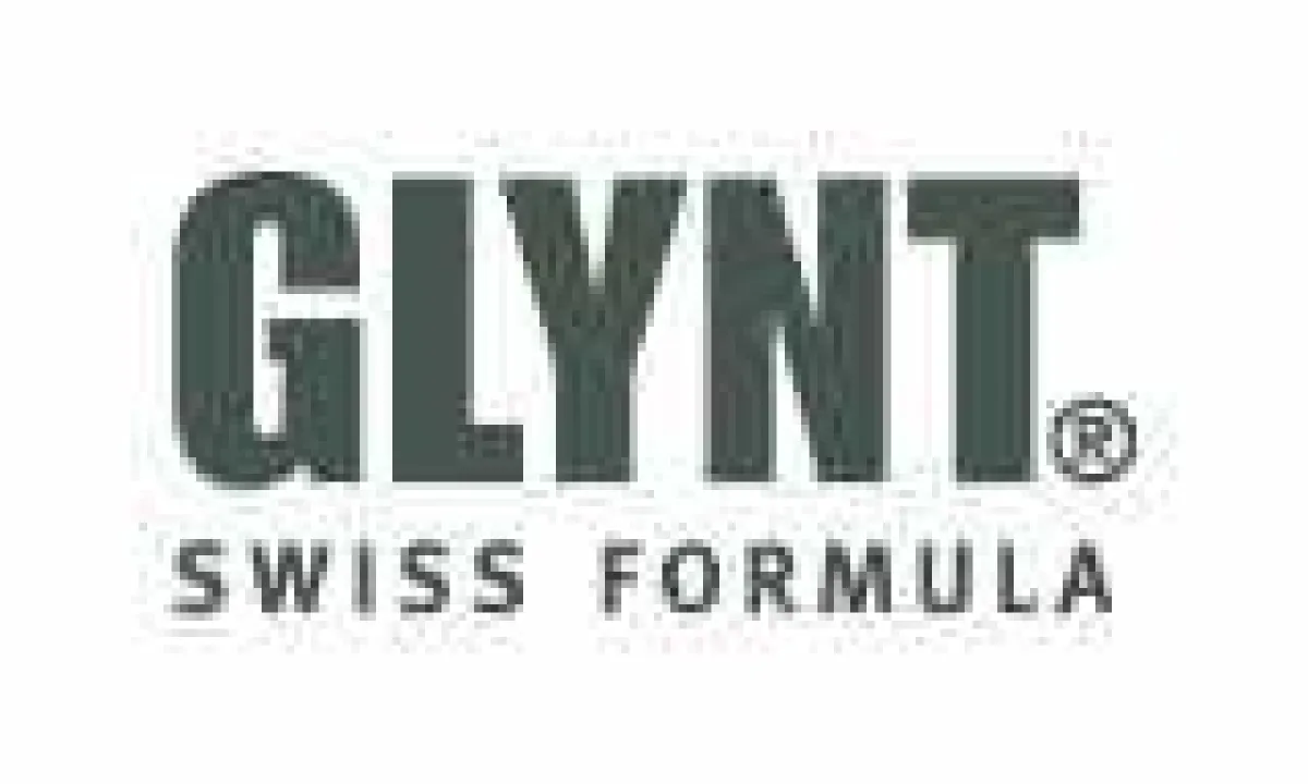 Neue Produkte von Glynt bei hairvivor
